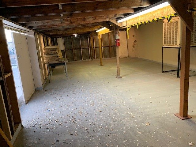 Space #1862844